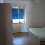 Vacanze De Simone Zona Pozzillo Lejlighed Castellabate
