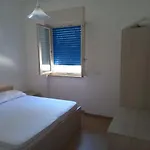 Vacanze De Simone Zona Pozzillo Lejlighed *