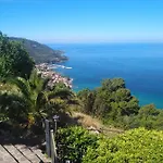 Vacanze De Simone Zona Pozzillo * Castellabate