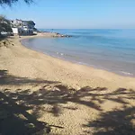Vacanze De Simone Zona Pozzillo Lejlighed Castellabate