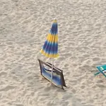 Vacanze De Simone Zona Pozzillo *