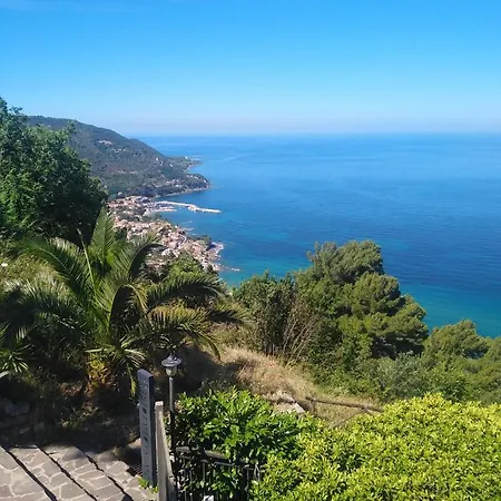 Vacanze De Simone Zona Pozzillo * 카스텔라바테
